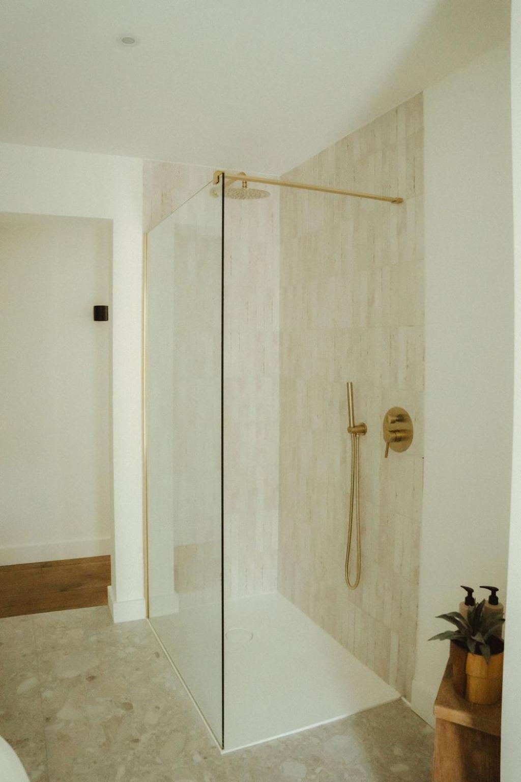 De Wilden Ezel Bed & Breakfast Mol Luaran gambar