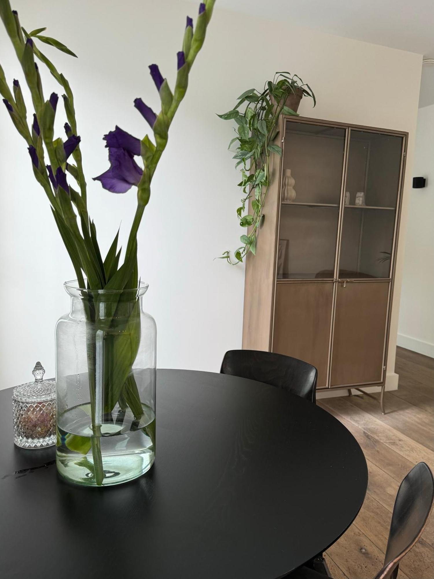De Wilden Ezel Bed & Breakfast Mol Luaran gambar