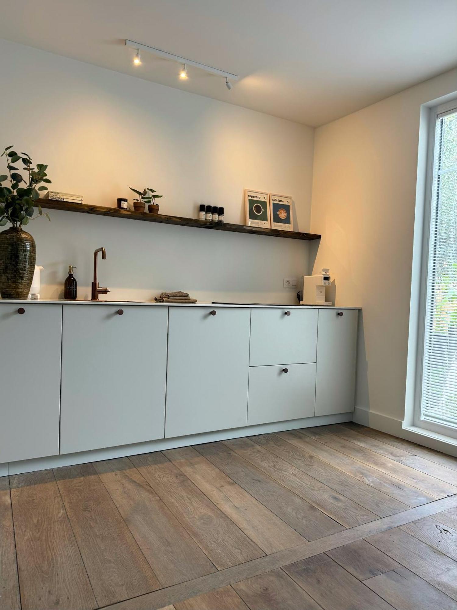 De Wilden Ezel Bed & Breakfast Mol Luaran gambar