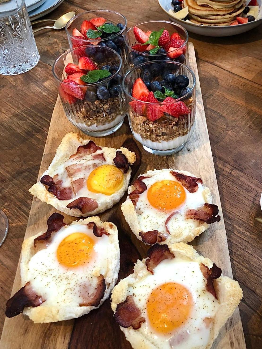 De Wilden Ezel Bed & Breakfast Mol Luaran gambar