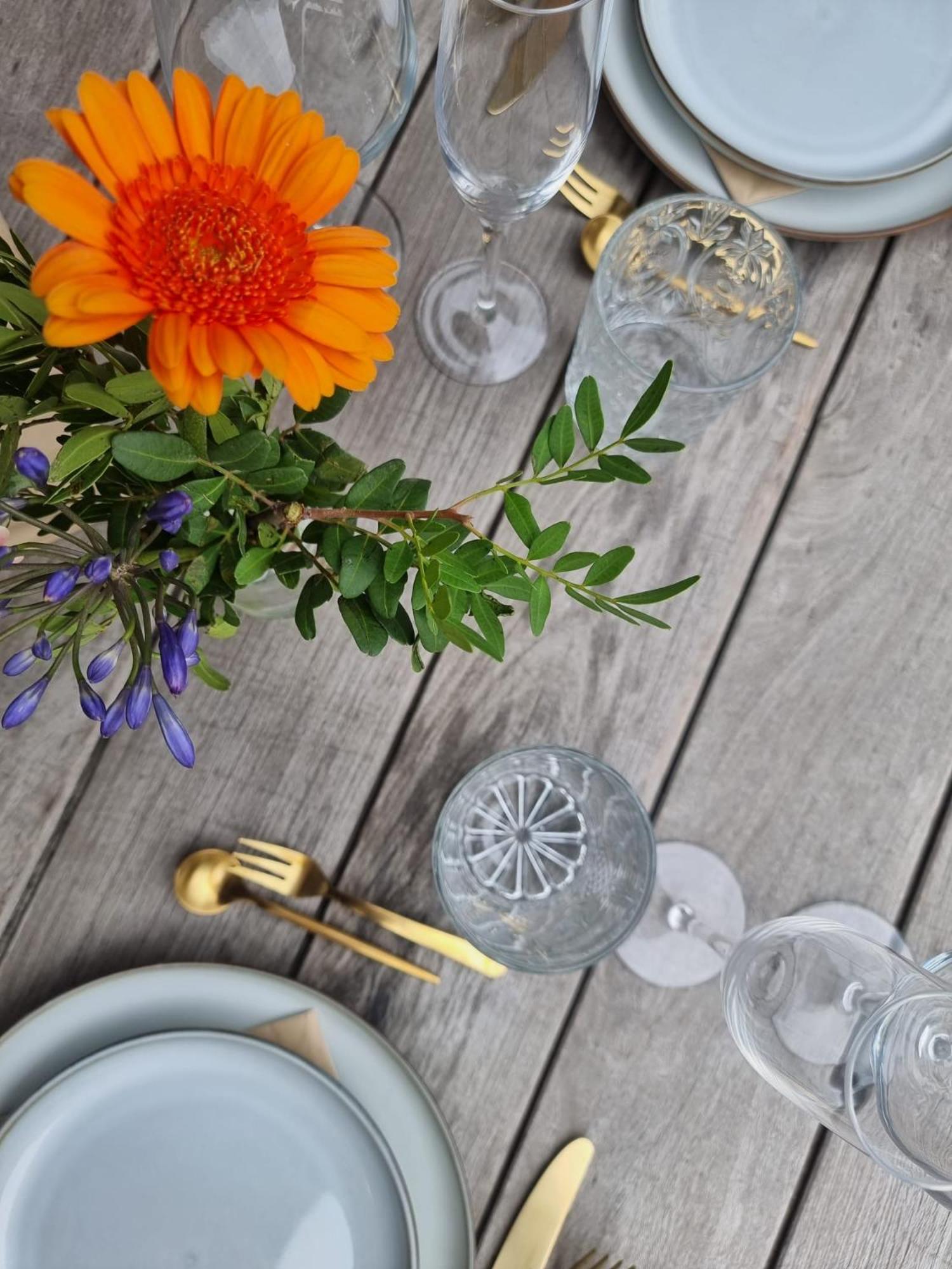De Wilden Ezel Bed & Breakfast Mol Luaran gambar